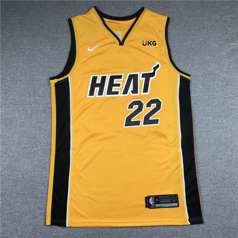 The heat form