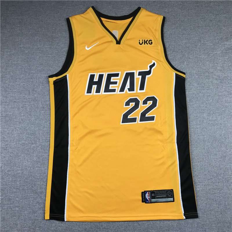 баскетбольная команда майами. баскетбольная форма nba 80. The heat form. The heat form. Miami heat jersey 2021.