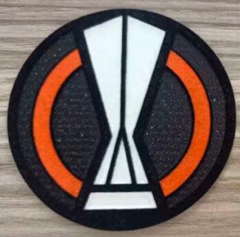 New Europa League Patch