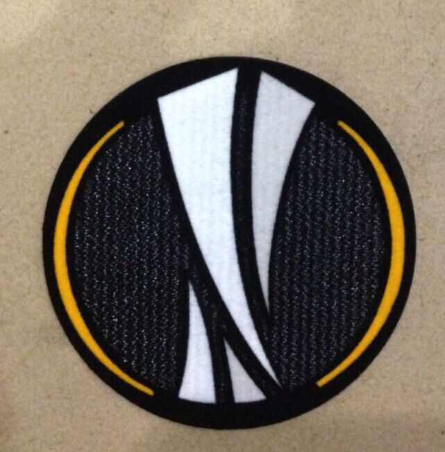 Europa League Patch