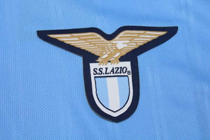 a Thailand Lazio 21 22 Home Soccer Jersey Wholesale Soccer Jerseys Jerseys For Cheap Football Jerseys Big Order Big Discount a Thailand Lazio 21 22 Home Soccer Jersey Wholesale Soccer Jerseys Jerseys For Cheap Football Jerseys Big Order Big Discount