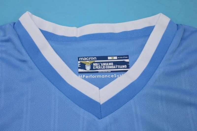 a Thailand Lazio 21 22 Home Soccer Jersey Wholesale Soccer Jerseys Jerseys For Cheap Football Jerseys Big Order Big Discount a Thailand Lazio 21 22 Home Soccer Jersey Wholesale Soccer Jerseys Jerseys For Cheap Football Jerseys Big Order Big Discount