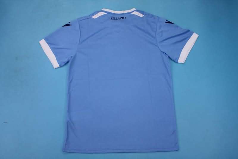 a Thailand Lazio 21 22 Home Soccer Jersey Wholesale Soccer Jerseys Jerseys For Cheap Football Jerseys Big Order Big Discount a Thailand Lazio 21 22 Home Soccer Jersey Wholesale Soccer Jerseys Jerseys For Cheap Football Jerseys Big Order Big Discount