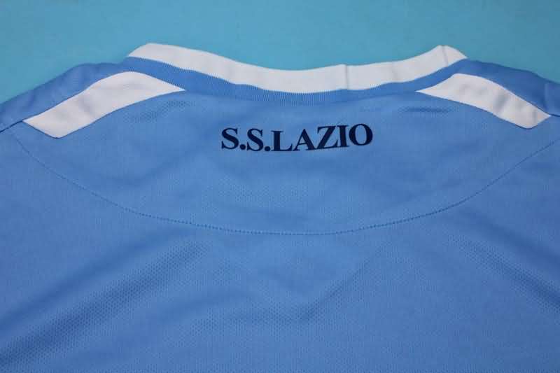 a Thailand Lazio 21 22 Home Soccer Jersey Wholesale Soccer Jerseys Jerseys For Cheap Football Jerseys Big Order Big Discount a Thailand Lazio 21 22 Home Soccer Jersey Wholesale Soccer Jerseys Jerseys For Cheap Football Jerseys Big Order Big Discount