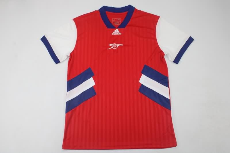 AAA(Thailand) Arsenal 2023 Icons Soccer Jersey