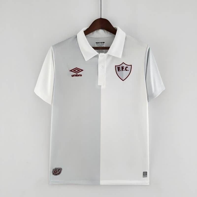 AAA(Thailand) Fluminense 2022 Special Soccer Jersey