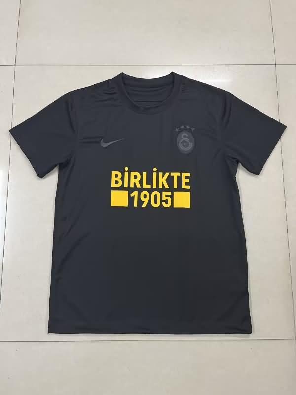 AAA(Thailand) Galatasaray 22/23 Special Soccer Jersey