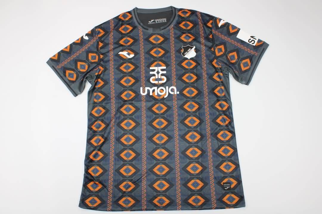 AAA(Thailand) Hoffenheim 22/23 Special Soccer Jersey
