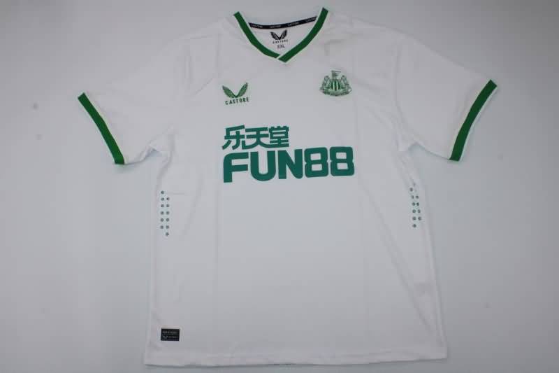 AAA(Thailand) Newcastle United 22/23 Third Soccer Jersey