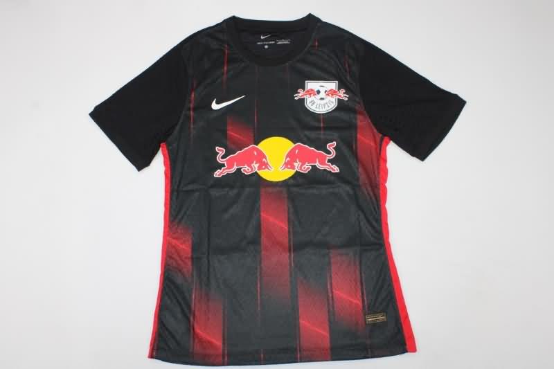 AAA(Thailand) RB Leipzig 22/23 Third Soccer Jersey(Player)