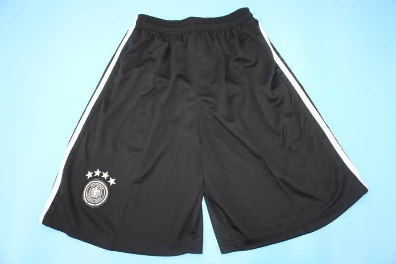 AAA(Thailand) Germany 2016 Home Soccer Shorts