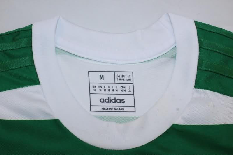 AAA(Thailand) Celtic 23/24 Special Soccer Jersey