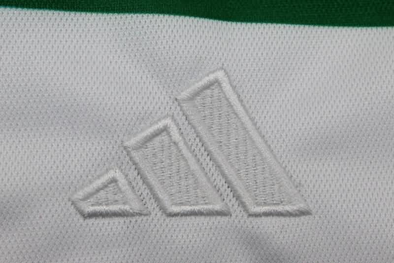 AAA(Thailand) Celtic 23/24 Special Soccer Jersey