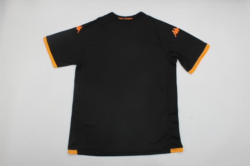 AAA(Thailand) Hull City 23/24 Home Soccer Jersey
