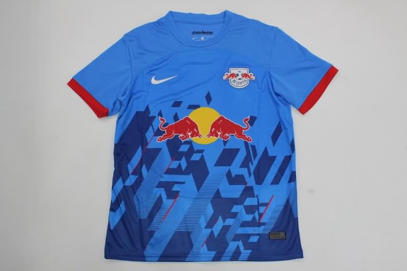 AAA(Thailand) RB Leipzig 23/24 Third Soccer Jersey