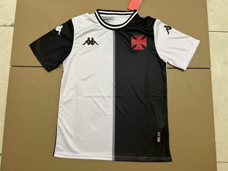 AAA(Thailand) Vasco Da Gama 2023 Special Soccer Jersey