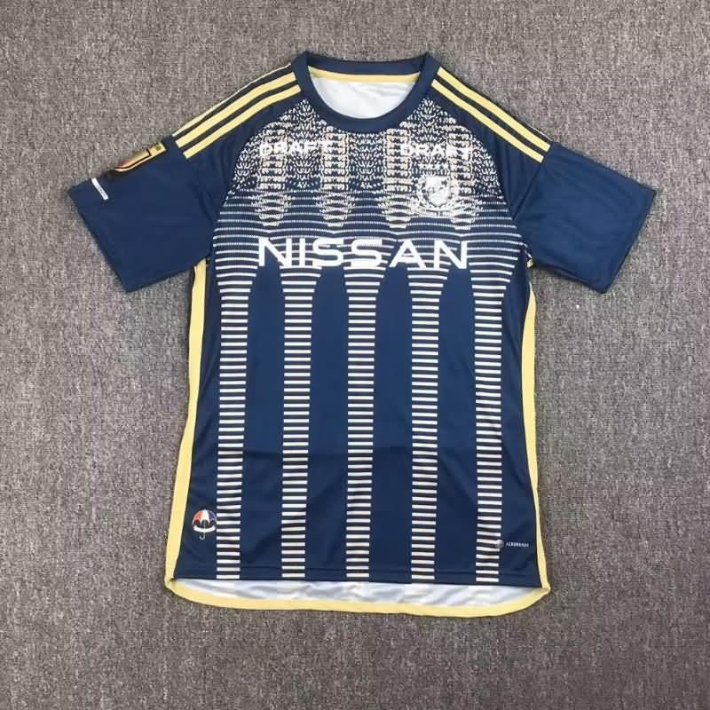 AAA(Thailand) Yokohama F. Marinos 2023 Special Soccer Jersey