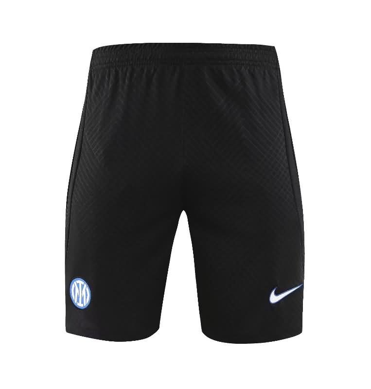 AAA(Thailand) Inter Milan 23/24 Training Soccer Shorts
