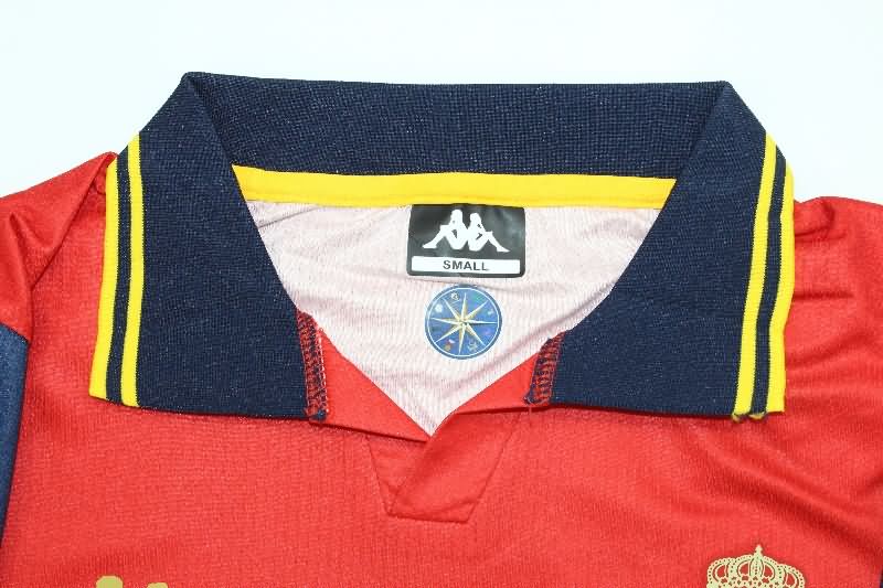 AAA(Thailand) Deportivo La Coruna 25/26 Away Soccer Jersey