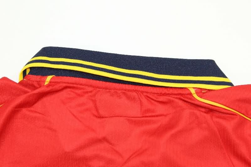 AAA(Thailand) Deportivo La Coruna 25/26 Away Soccer Jersey