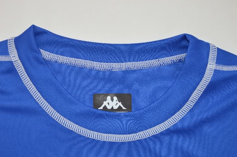 AAA(Thailand) Deportivo La Coruna 25/26 Special Soccer Jersey