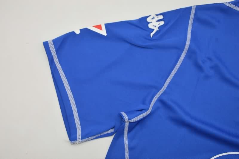 AAA(Thailand) Deportivo La Coruna 25/26 Special Soccer Jersey