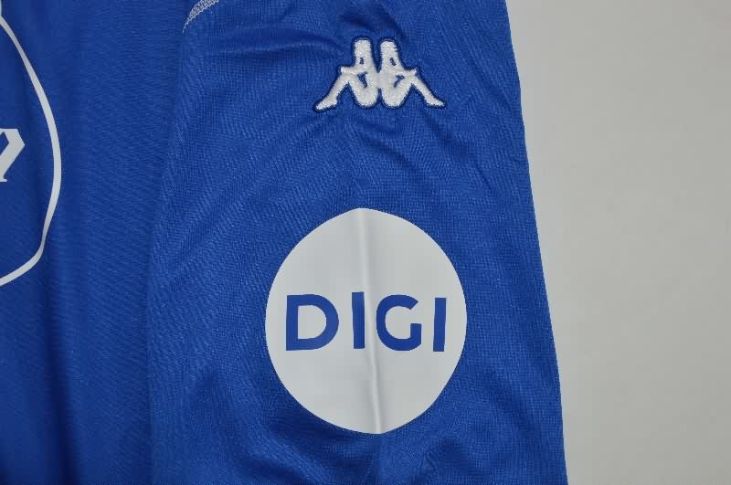 AAA(Thailand) Deportivo La Coruna 25/26 Special Soccer Jersey