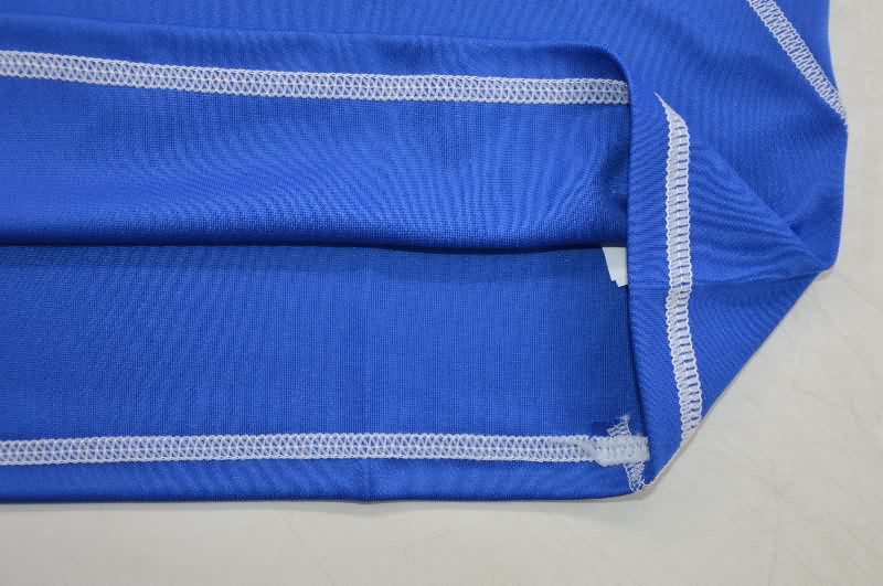 AAA(Thailand) Deportivo La Coruna 25/26 Special Soccer Jersey