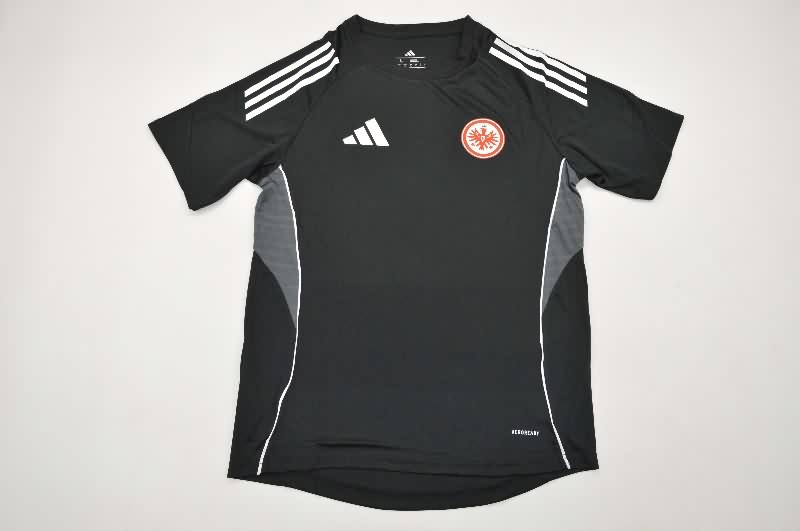 AAA(Thailand) Frankfurt 25/26 Training Soccer Jersey