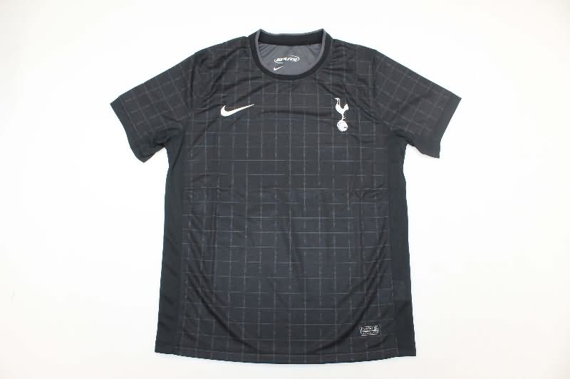 AAA(Thailand) Tottenham Hotspur 25/26 Away Soccer Jersey