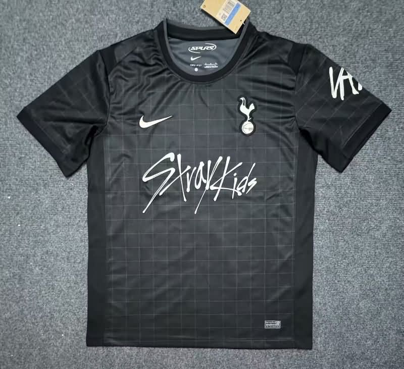 AAA(Thailand) Tottenham Hotspur 25/26 Special Soccer Jersey
