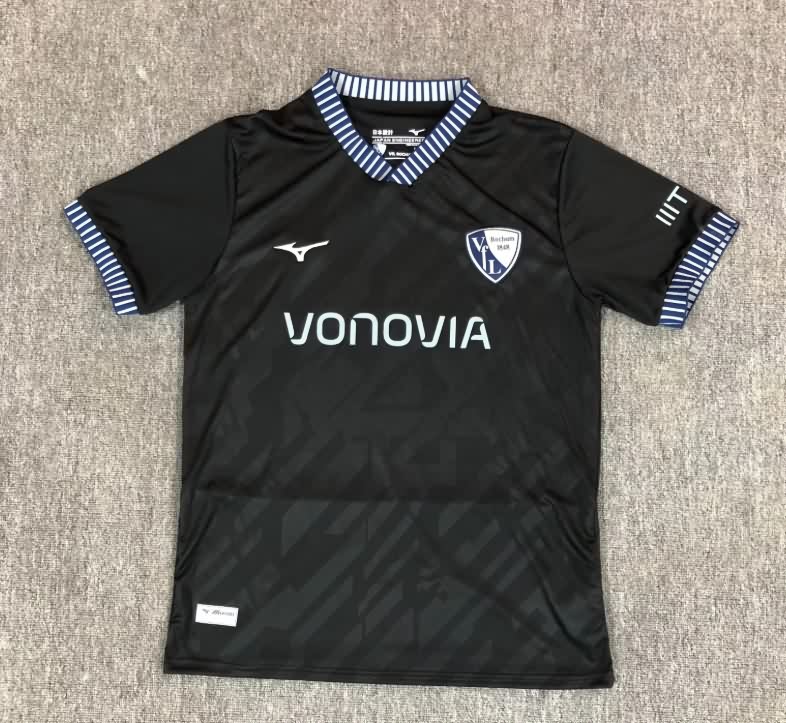 AAA(Thailand) VFL Bochum 25/26 Special Soccer Jersey