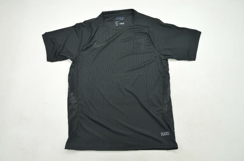 AAA(Thailand) Norway 2026 World Cup Away Soccer Jersey