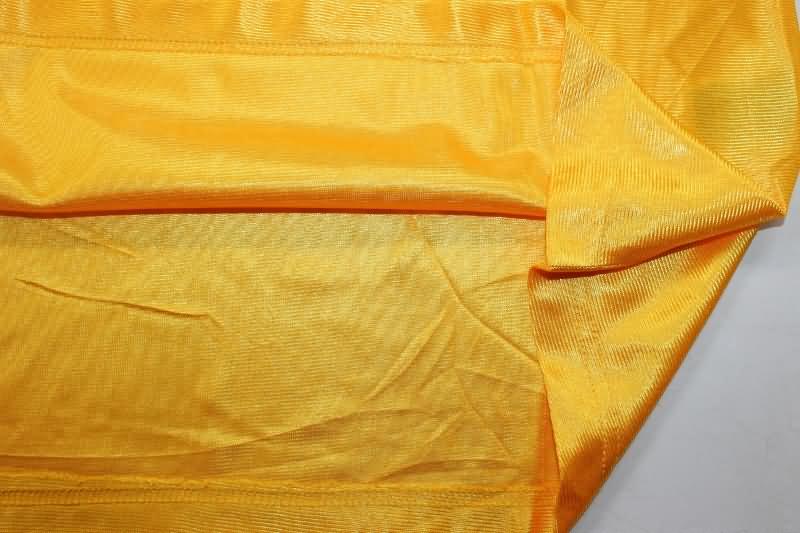 AAA(Thailand) Deportivo La Coruna 1999/00 Third Retro Soccer Jersey