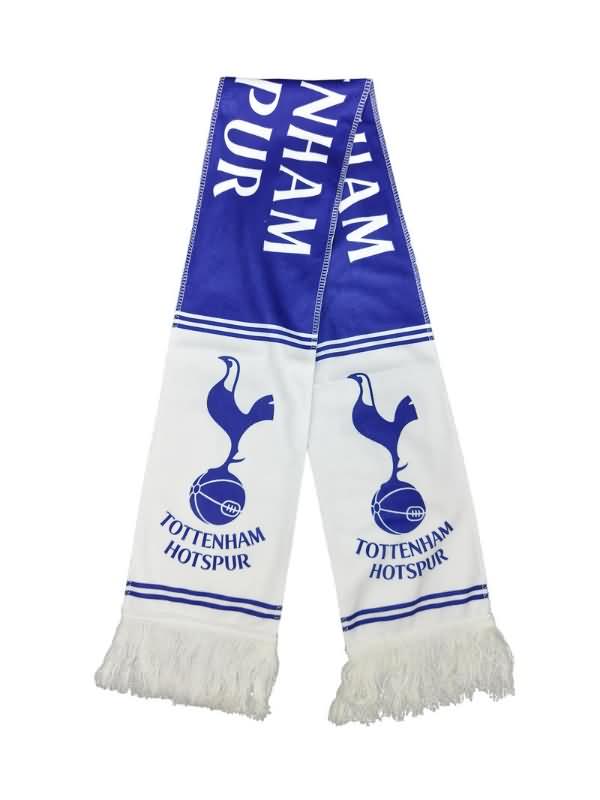 AAA(Thailand) Tottenham Hotspur Soccer Scarfs