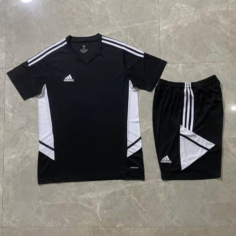 Adidas Soccer Team Uniforms 060