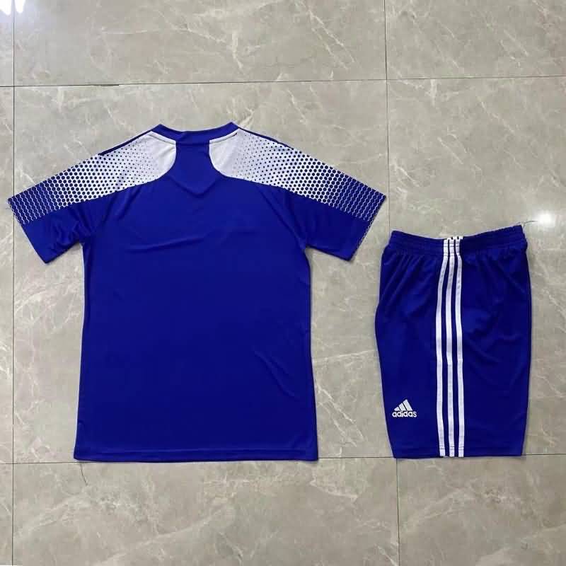 Adidas Soccer Team Uniforms 065 : Wholesale Soccer Jerseys,Cheap ...