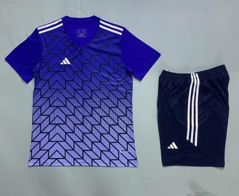 Adidas Soccer Team Uniforms 094