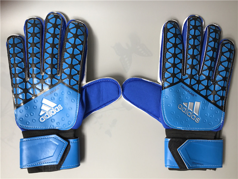 AAA(Thailand) AD Soccer Glove-002