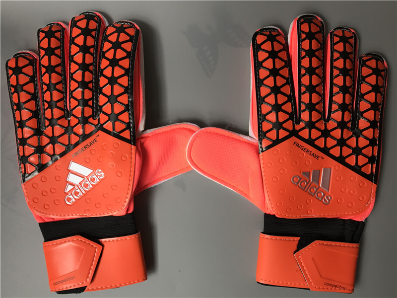 AAA(Thailand) AD Soccer Glove-004