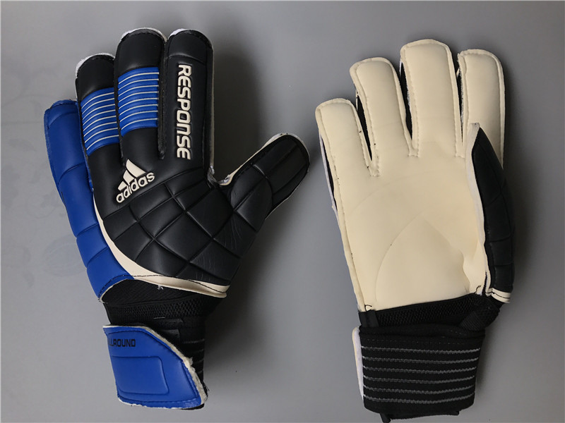 AAA(Thailand) AD Soccer Glove-008