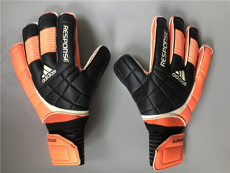 AAA(Thailand) AD Soccer Glove-009