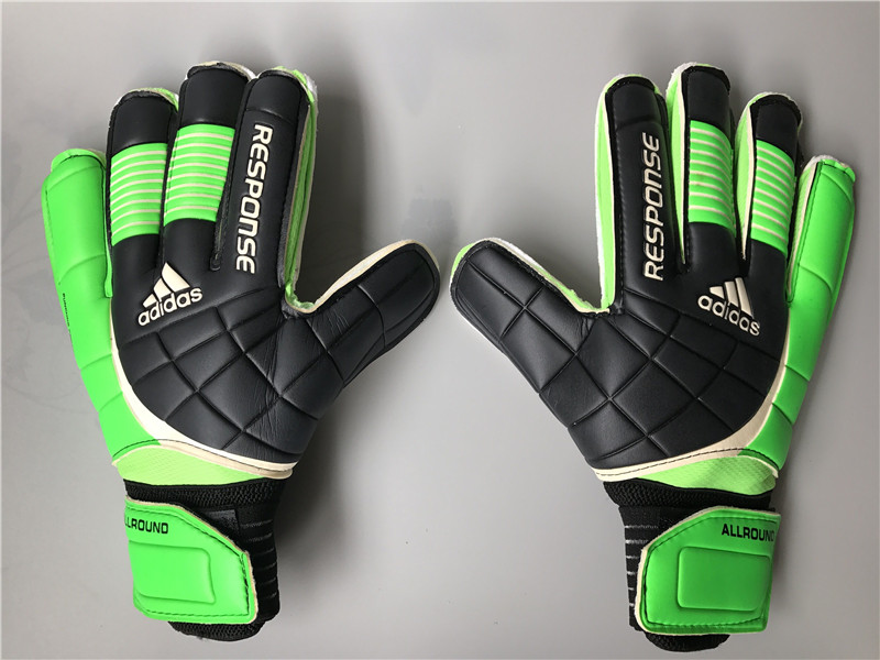 AAA(Thailand) AD Soccer Glove-010