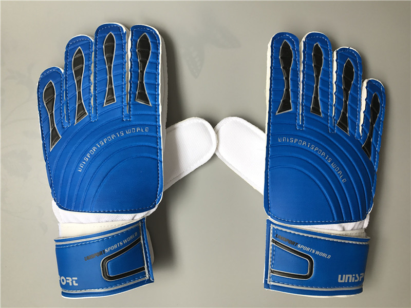 AAA(Thailand) NK Soccer Glove-011