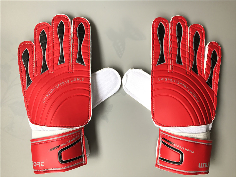 AAA(Thailand) NK Soccer Glove-013