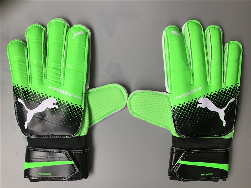 AAA(Thailand) PM Soccer Glove-017