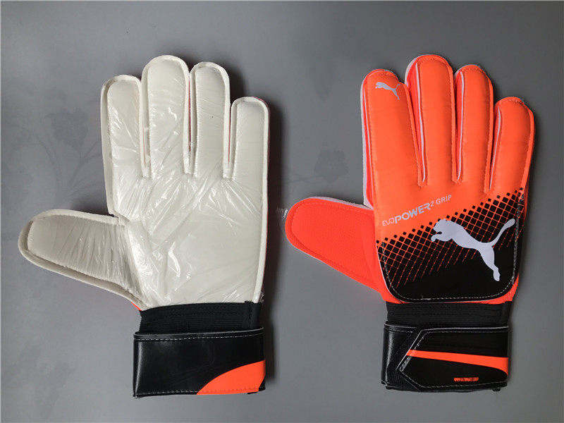 AAA(Thailand) PM Soccer Glove-018