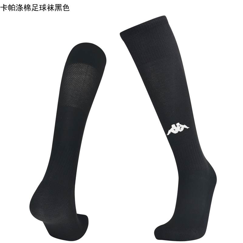 AAA(Thailand) Kappa Soccer Socks