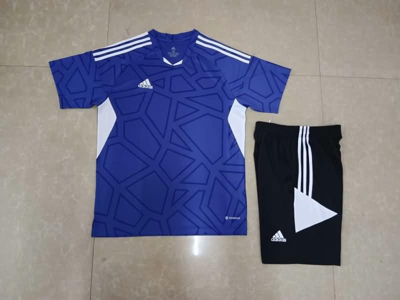 AD Soccer Team Uniforms 001