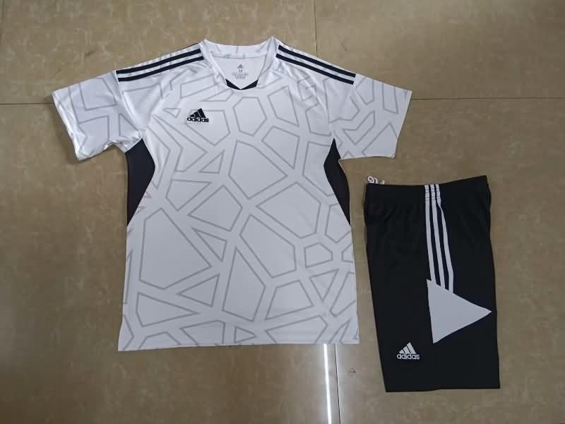 AD Soccer Team Uniforms 004